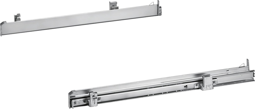 Телескопическая направляющая Bosch HEZ538000,