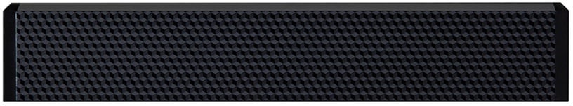 Blu-Ray проигрыватель LG BP450