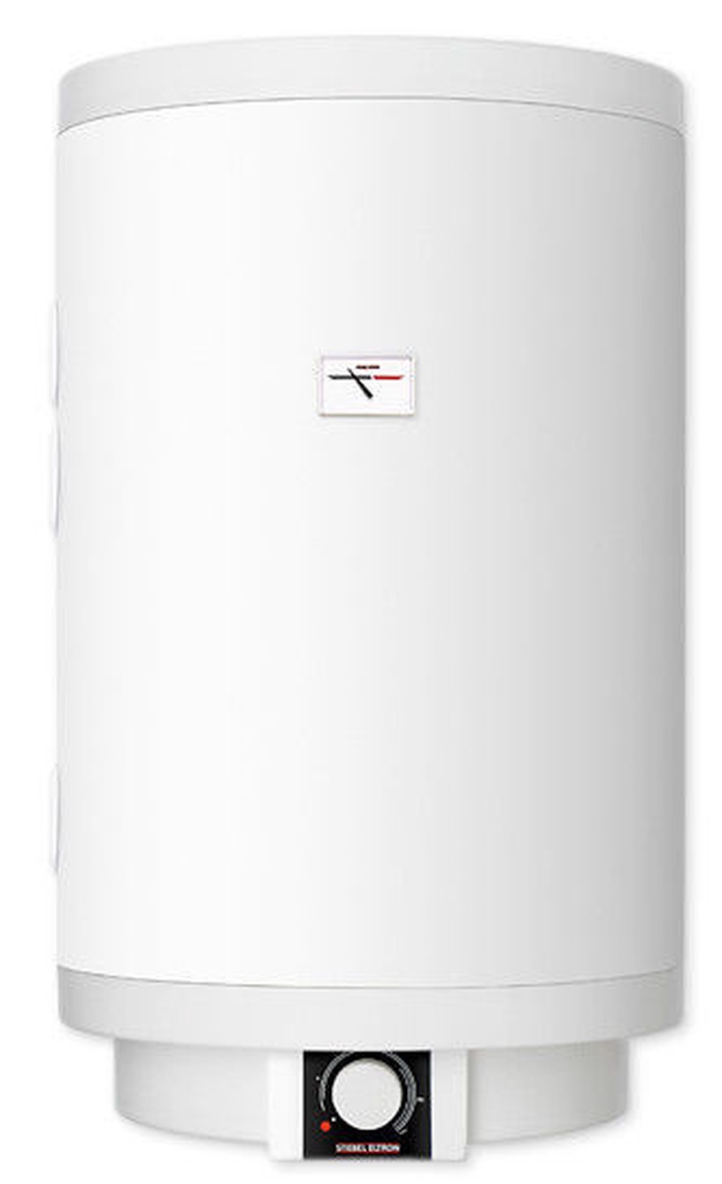 Veesoojendi Stiebel Eltron PSH 200 WE-L, 191 l