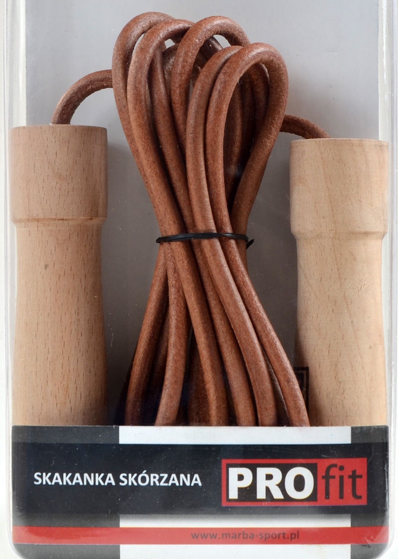 Lecamaukla PROfit S1336, brūna
