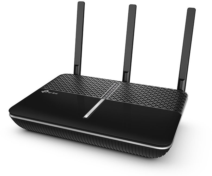 DSL modems TP-Link Archer VR900v