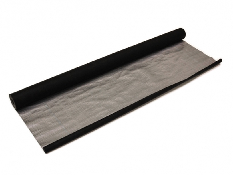 Agrotekstils Hidroinsulation, Ø 150 cm, 60 m²