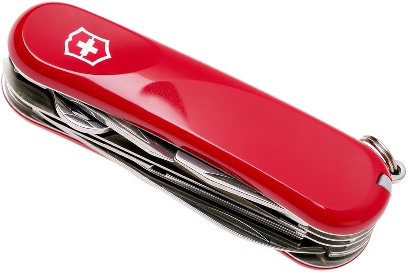 Kabatas nazis Victorinox Evolution 23, 8.5 cm