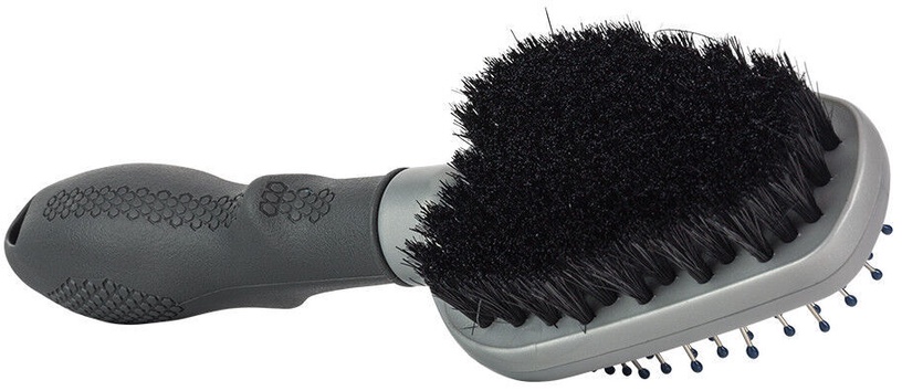 Щетка для собак и кошек Furminator Grooming