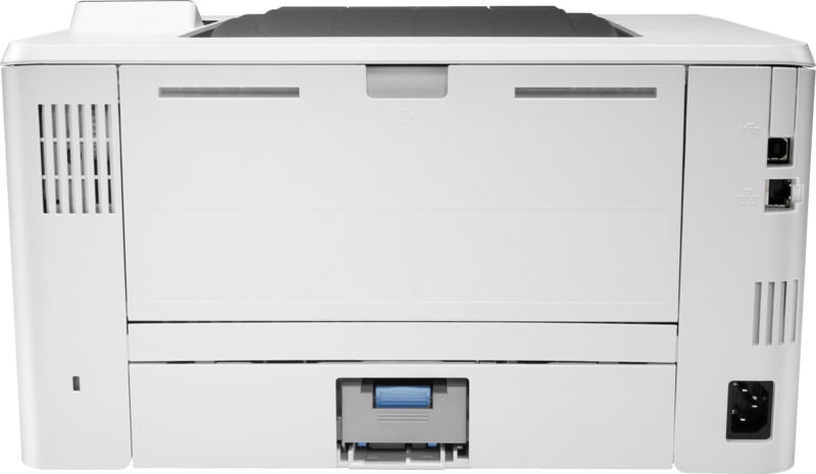 Laserprinter HP Pro M404dw