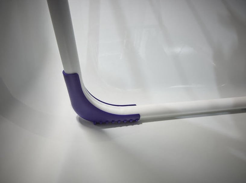 Veļas žāvētājs Leifheit Pegasus 120 Solid Compact, 149 cm