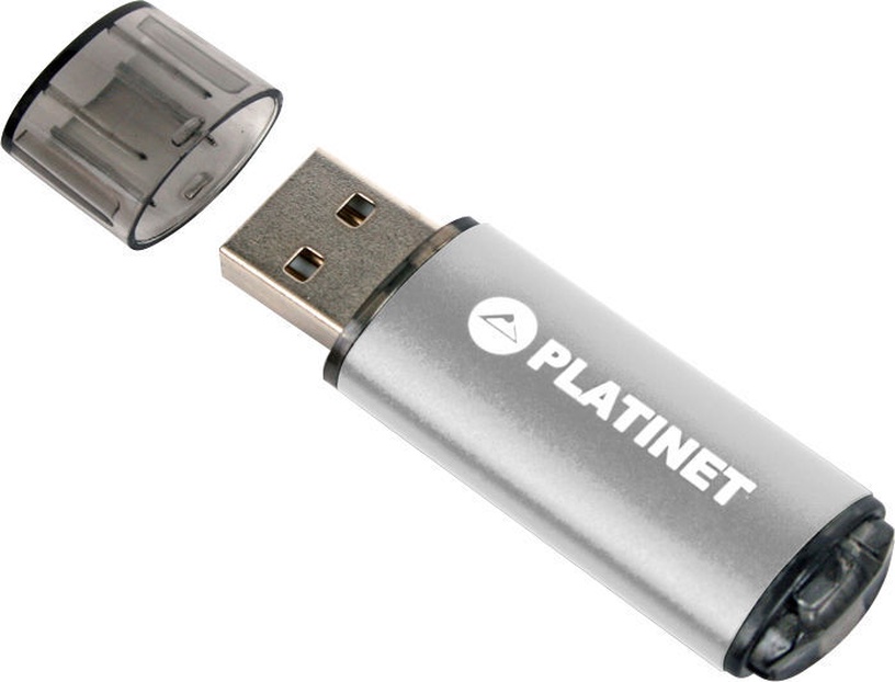 USB zibatmiņa Platinet X-Depo, 32 GB