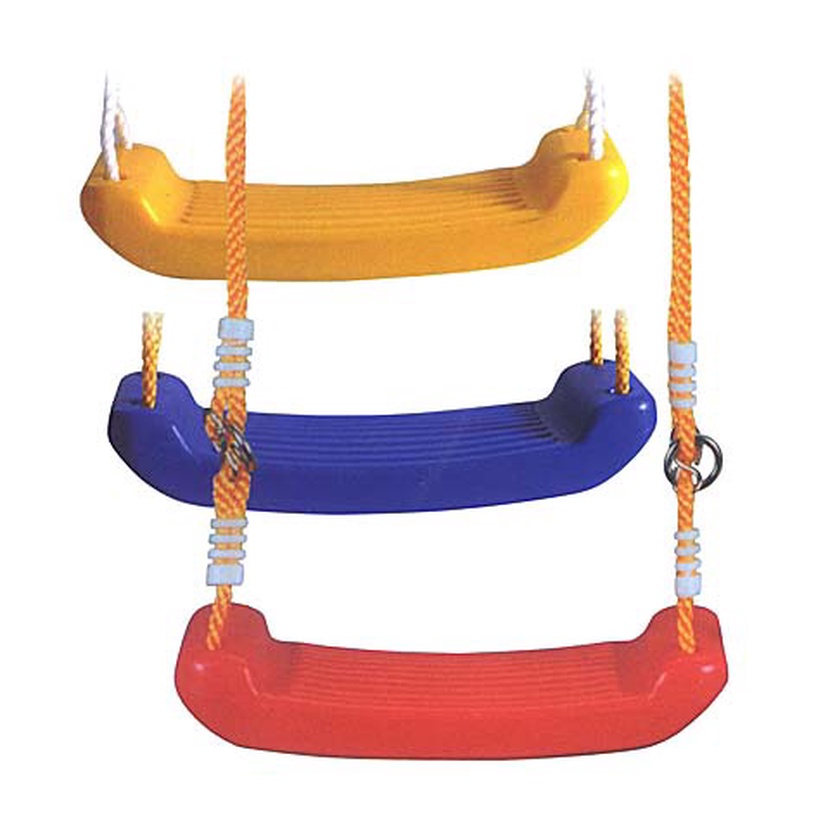 Kiik Outliner S04-101, 16.5 cm, 8.5 cm