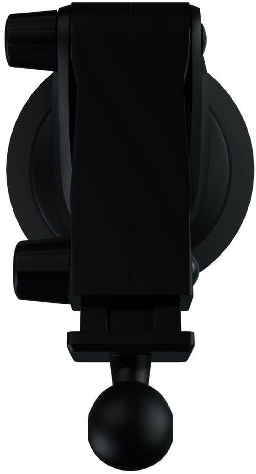 Auto telefonihoidik Evelatus