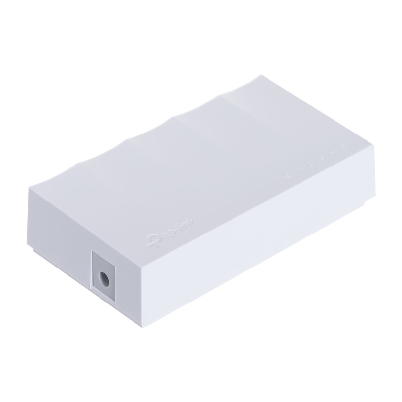 Коммутатор (Switch) TP-Link LS1005