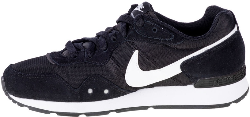 Спортивная обувь Nike, черный, 44