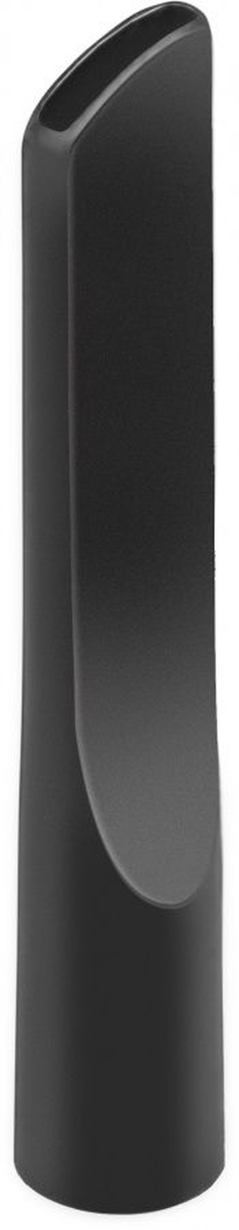 Putekļsūcējs ar ūdens filtru MPM MOD-30, 2400 W