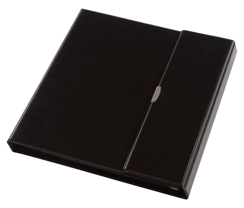 Dokumentu lieta Panta Plast 0309-0003-99, 32 cm x 26.5 cm