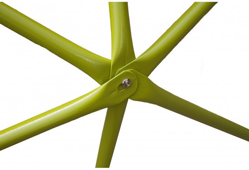 Игровая площадка 4IQ Childrens Playground Dome, 180 см x 180 см x 88 см