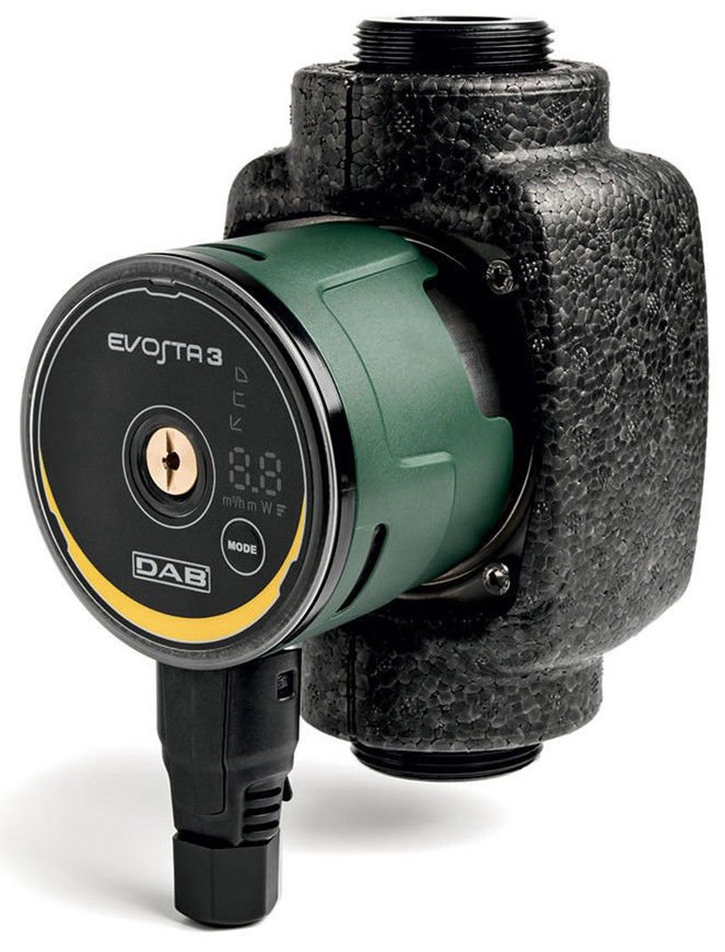 Водяной насос DAB Evosta 3