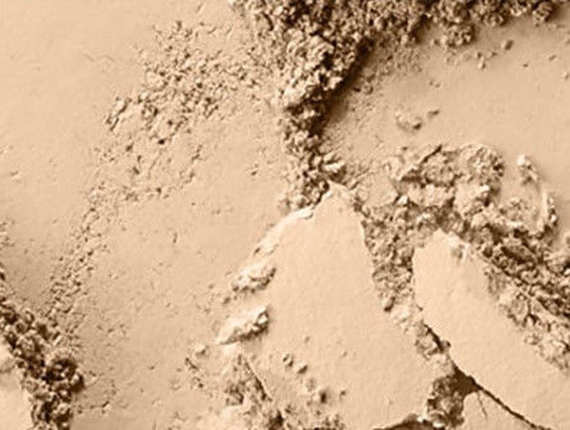 Kompakts pulveris MAC Mineralize Skinfinish, 10 g