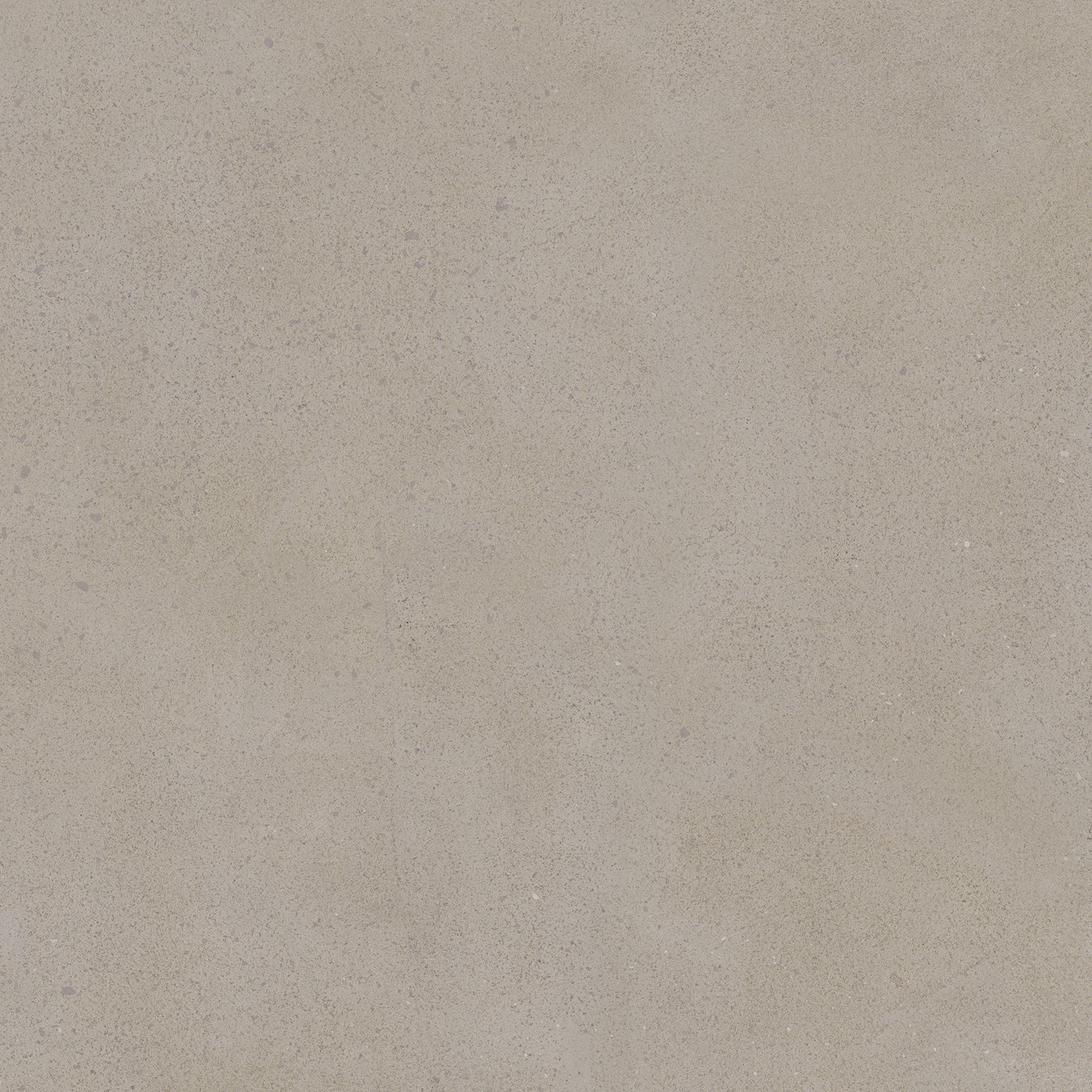 Moon Line Paradyz Plytelės, akmens masės Ceramika Paradyz Cementech MOON 5900139009484 ...