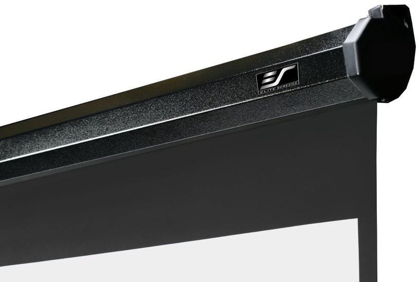 Projektoru ekrāns Elite Screens M113UWS1, 1:1