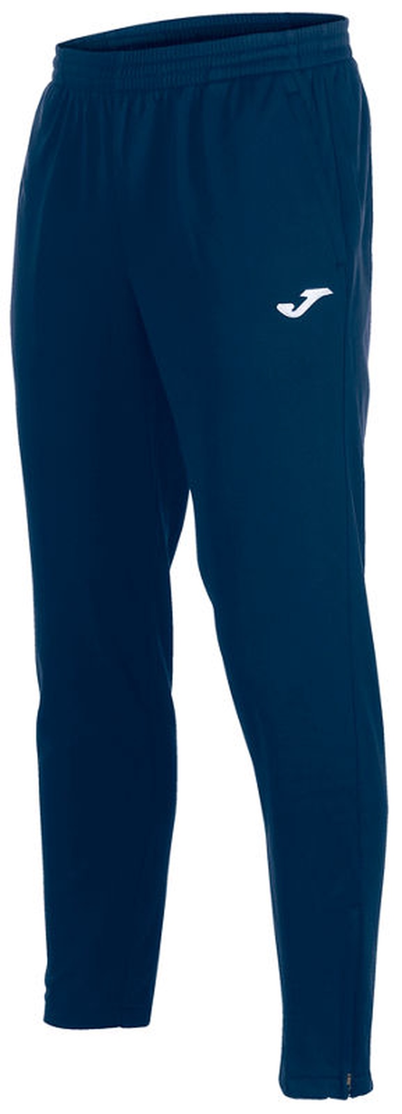 Püksid, meestele Joma Long, sinine, S