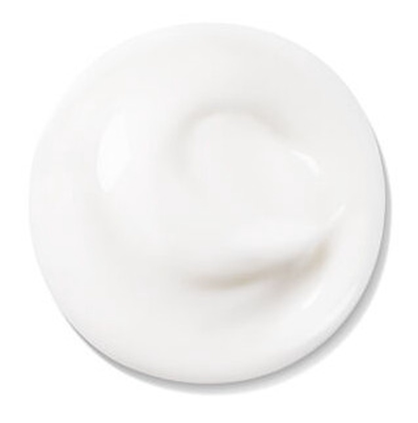 Эмульсия для лица Guerlain Super Aqua, 50 мл