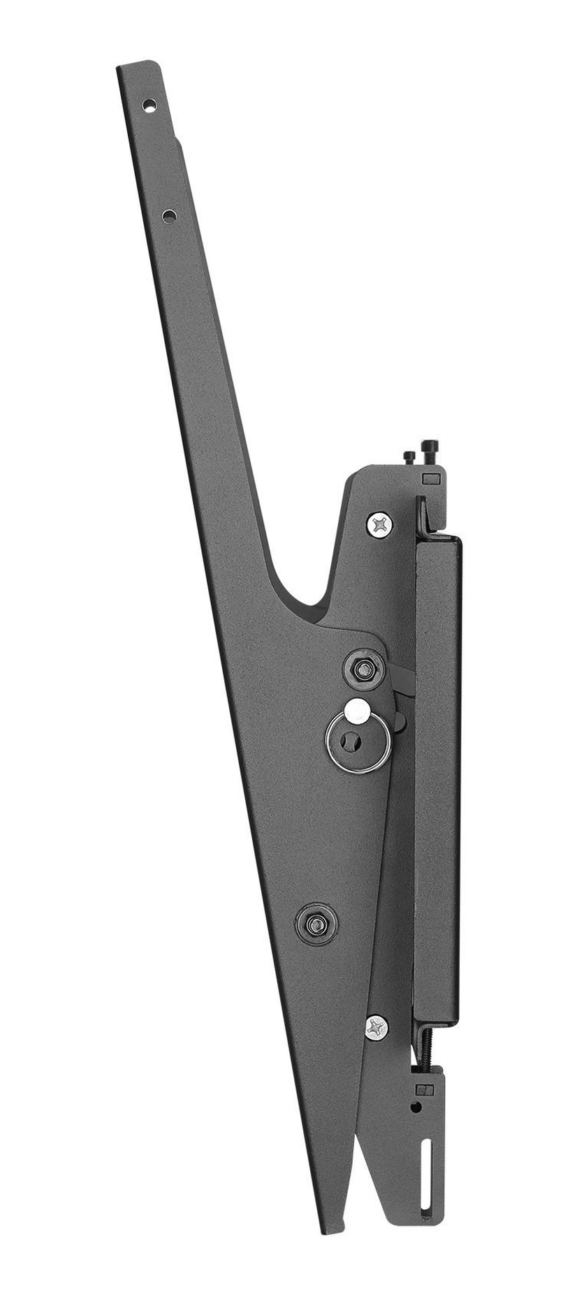 Кронштейн для телевизора NewStar NS-WMB300BLACK, 40-52″, 50 кг