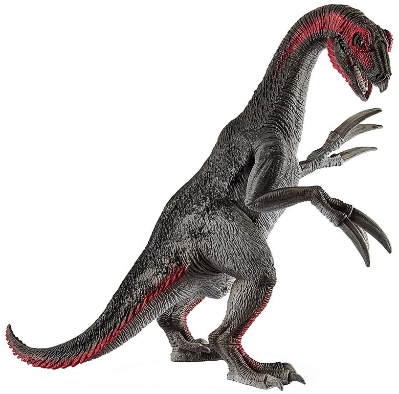 Rotaļlietu figūriņa Schleich Dinosaurs 15003