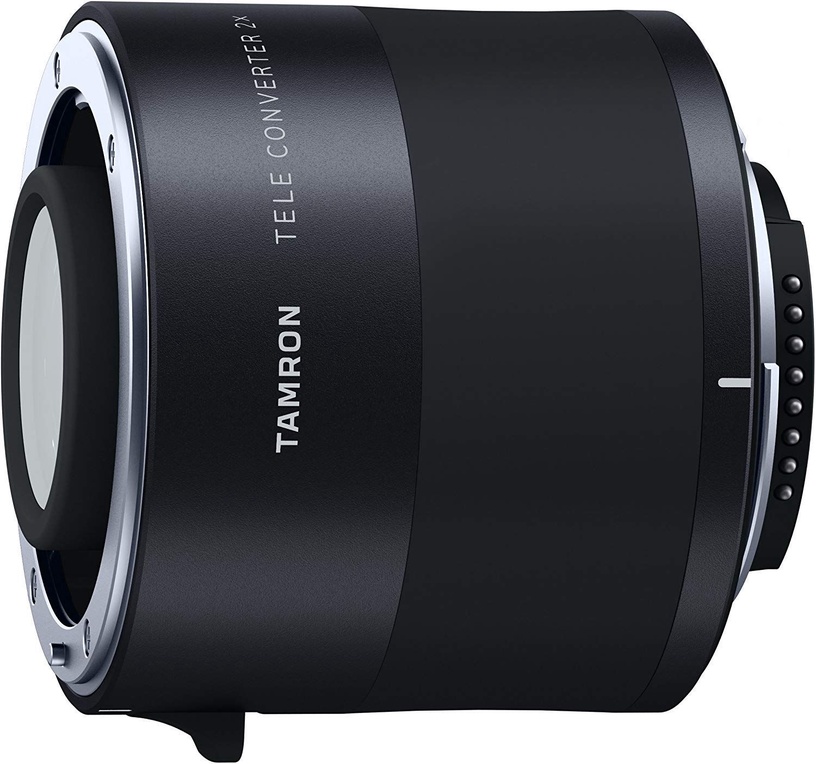 Telekonvertors Tamron TC-X20