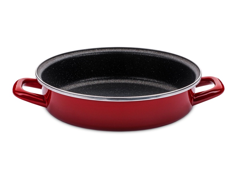 Katls Delimano Fivestar Legend 110044731, 28 cm, 4 l