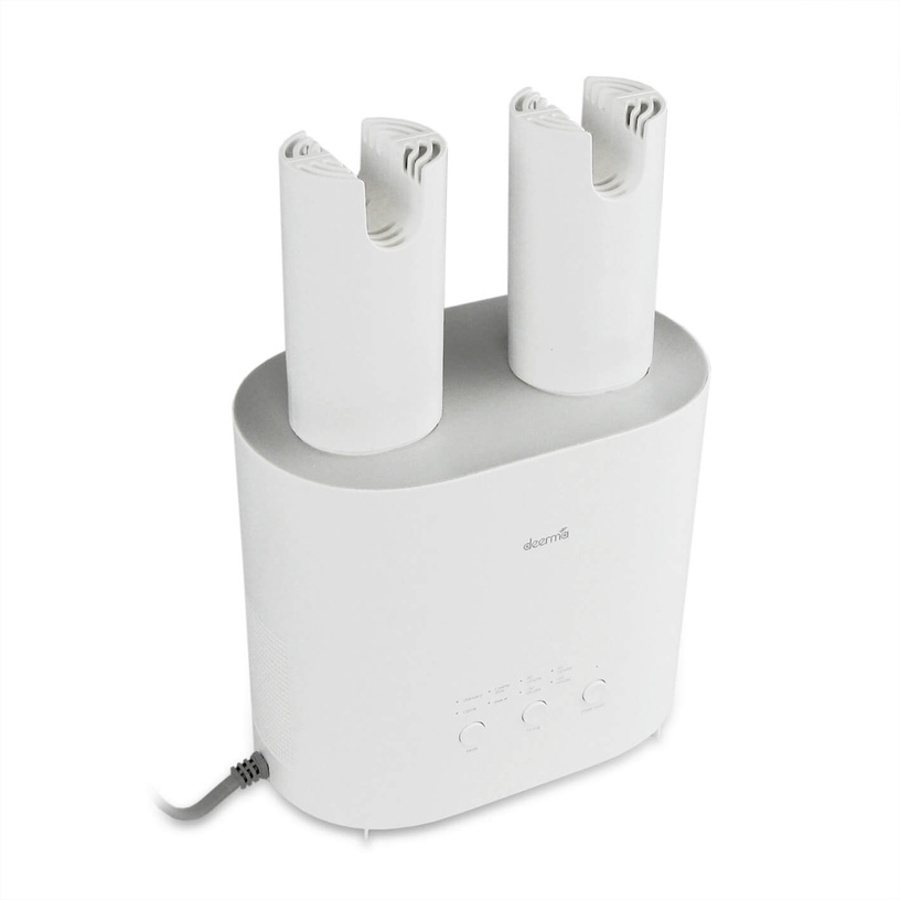 Apavu žāvētājs Deerma HX10W