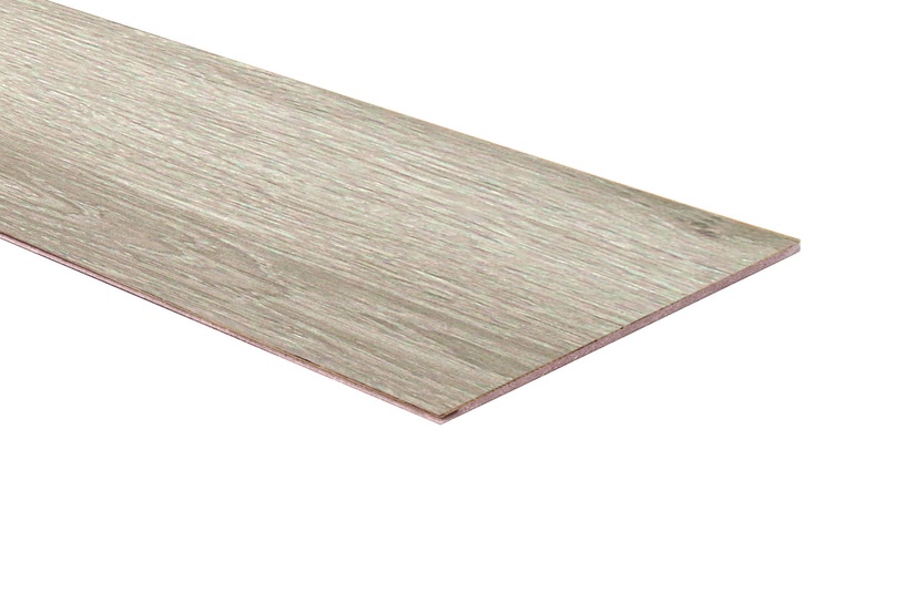 Iluliist Domoletti, 248 cm x 23.8 cm x 0.55 cm