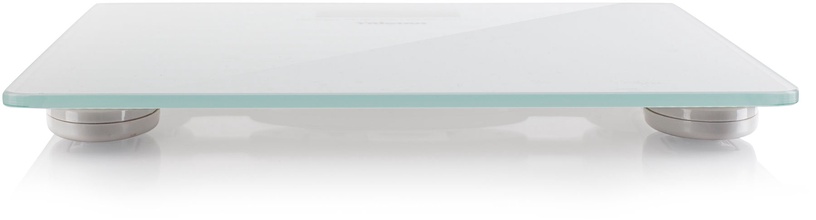 Весы для тела Tristar WG-2419
