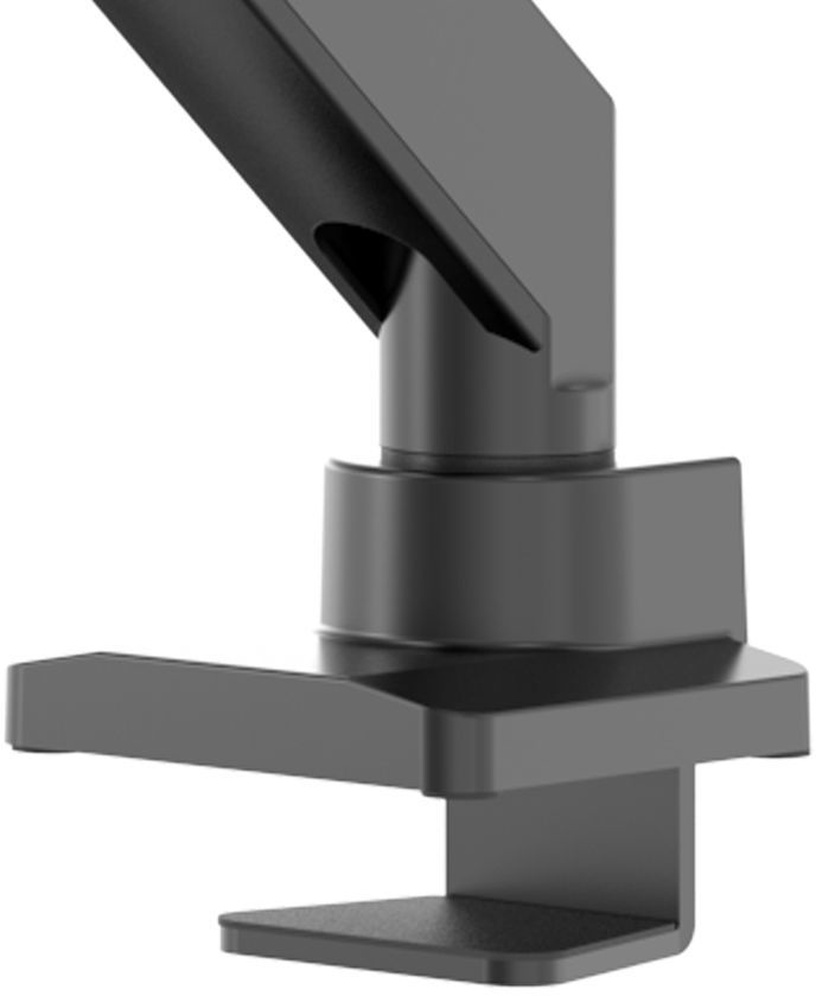 Настольный держатель для трех мониторов Neomounts By Newstar NM-D775DX3, 17-27″, 6 кг