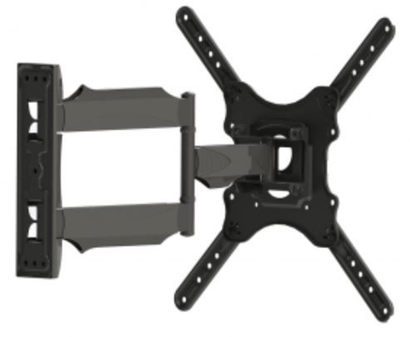 Кронштейн для телевизора ART AR-78, 23-52″, 32 кг