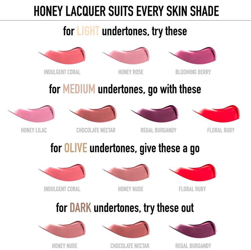 Lūpu spīdums Max Factor Honey Lacquer, 3.8 ml