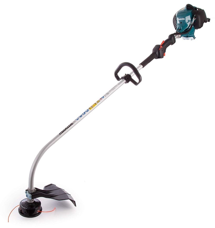 Бензиновый триммер Makita ER2600L, 830 Вт