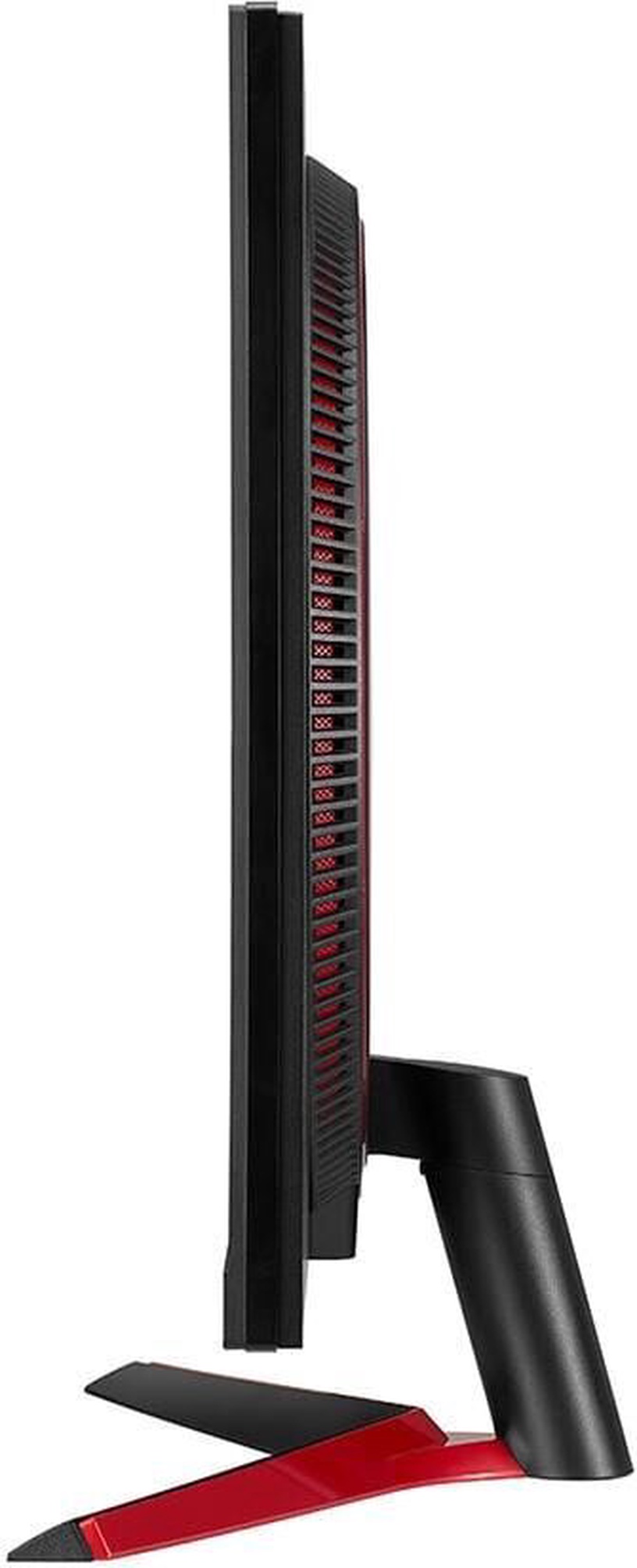 Monitors LG UltraGear 32GN500, 31.5", 5 ms