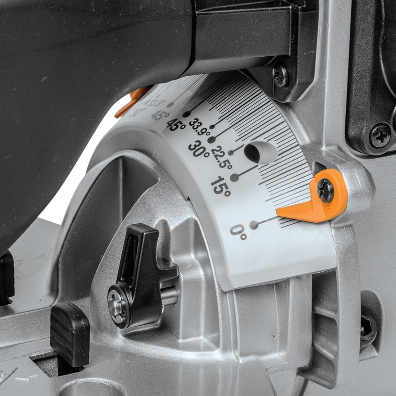 Деревообрабатывающий станок Makita LS1219L, 1800 Вт, 305 мм