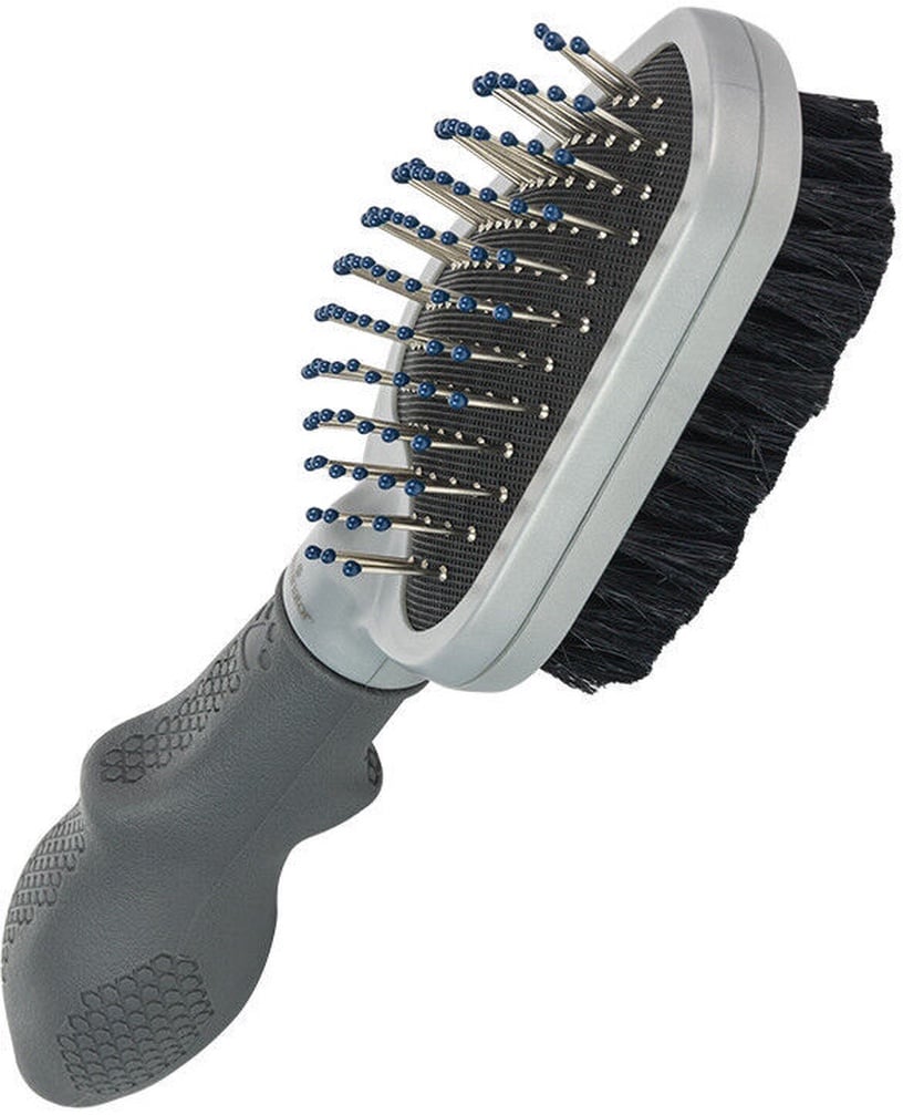 Щетка для собак и кошек Furminator Grooming