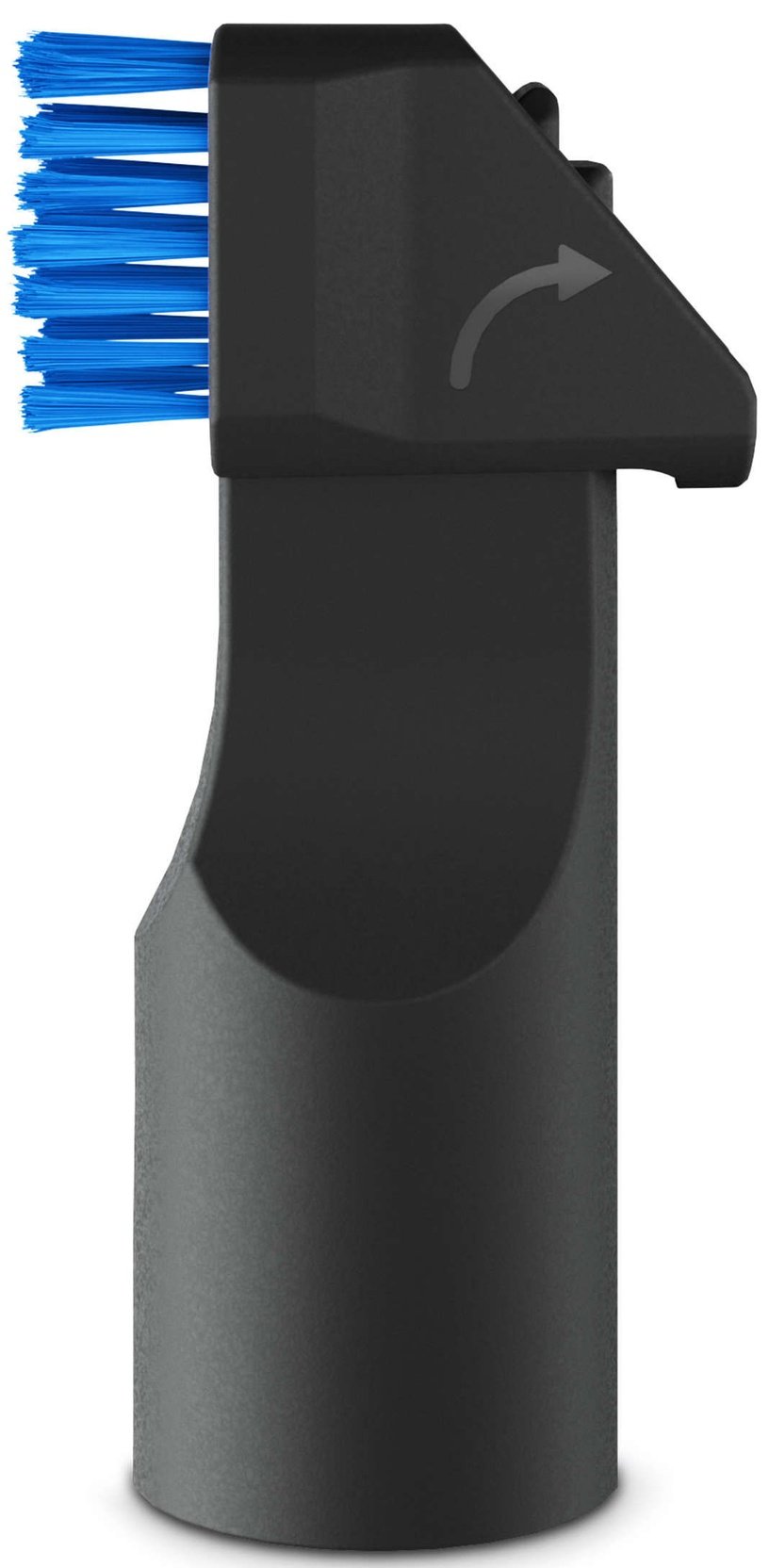 Пылесос Philips PowerGo FC8243/09, 750 Вт