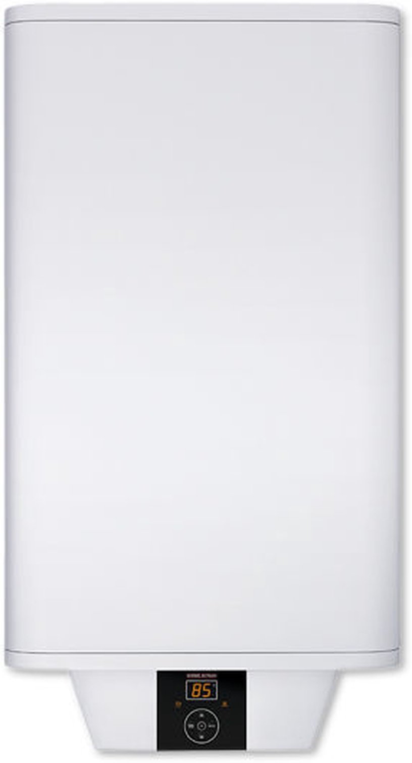 Veesoojendi Stiebel Eltron PSH 30 Universal, 30 l