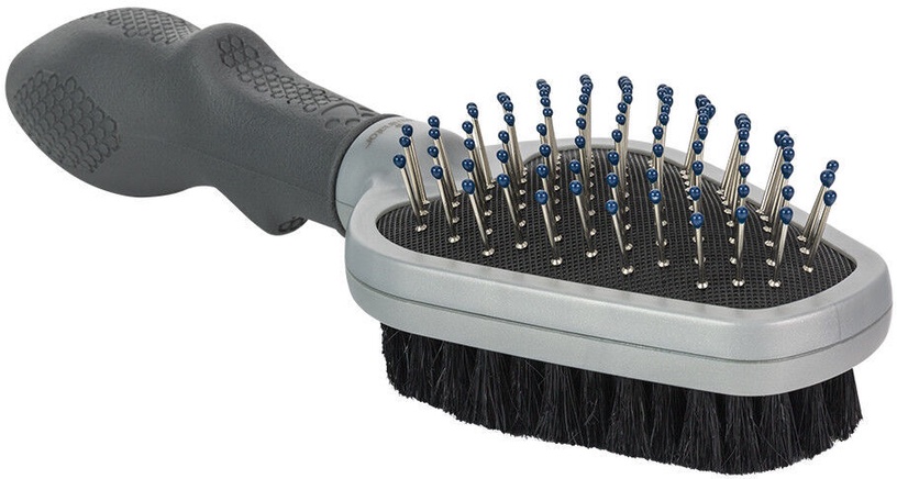 Щетка для собак и кошек Furminator Grooming