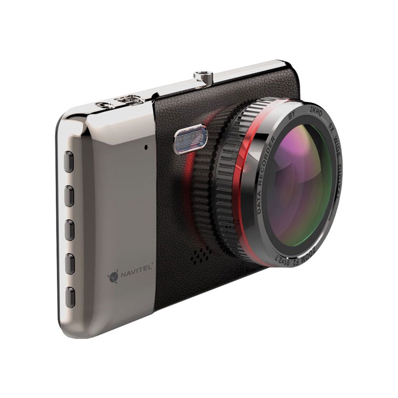 Videoregistraator Navitel R800