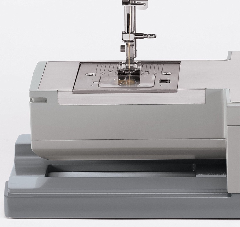 Швейная машина Singer Heavy Duty SMC 4423, электомеханическая швейная машина
