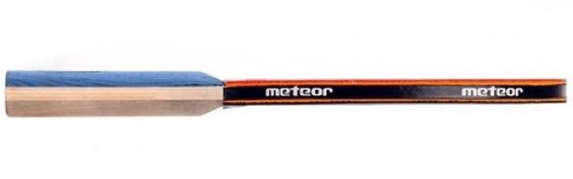 Galda tenisa komplekts Meteor Sirocco
