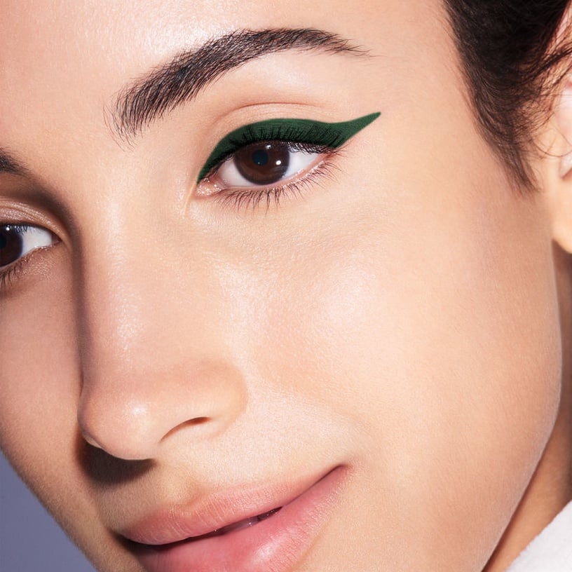 Silmapliiats Shiseido Kajal InkArtist, 0.8 g