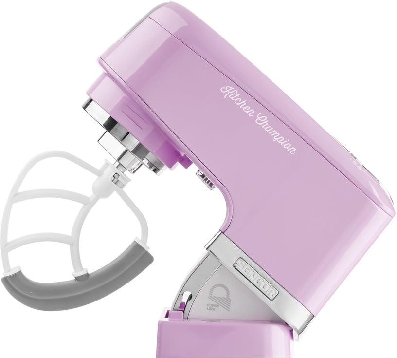 Virtuves kombains Sencor STM 6358, 1000 W