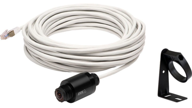 Скрытая камера AXIS F1035-E/3M