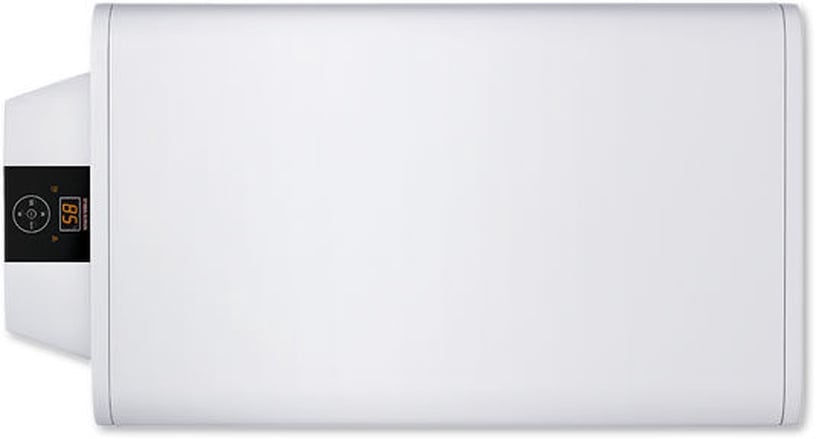 Veesoojendi Stiebel Eltron PSH 30 Universal, 30 l