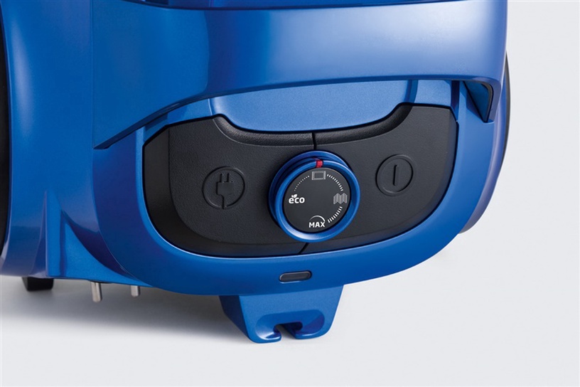 Putekļu sūcējs Beko VCO42702AD, 750 W