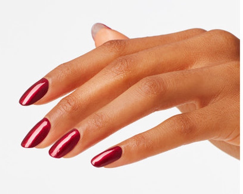 Gēla laka OPI Gel Color I'm Not Really Waitres, i'm not really waitres, 15 ml